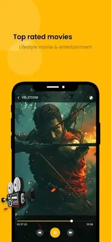 jiohotstar-new-tamil-movies Top Rated Movies